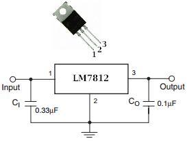 voltage-regulator-l7812cv-1-5a-12v-mcs123-1407-29-mcs123@9.jpg