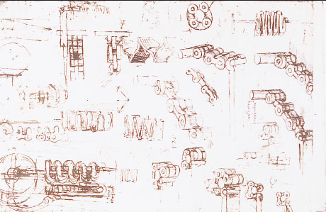 Screenshot_2021-03-07 The_sketch_(drawing)_of_roller_chain,_Leonardo_da_Vinci jpg (obraz JPEG, 460×299 pikseli).png