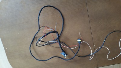 2017-03-20 13.01.05.jpg