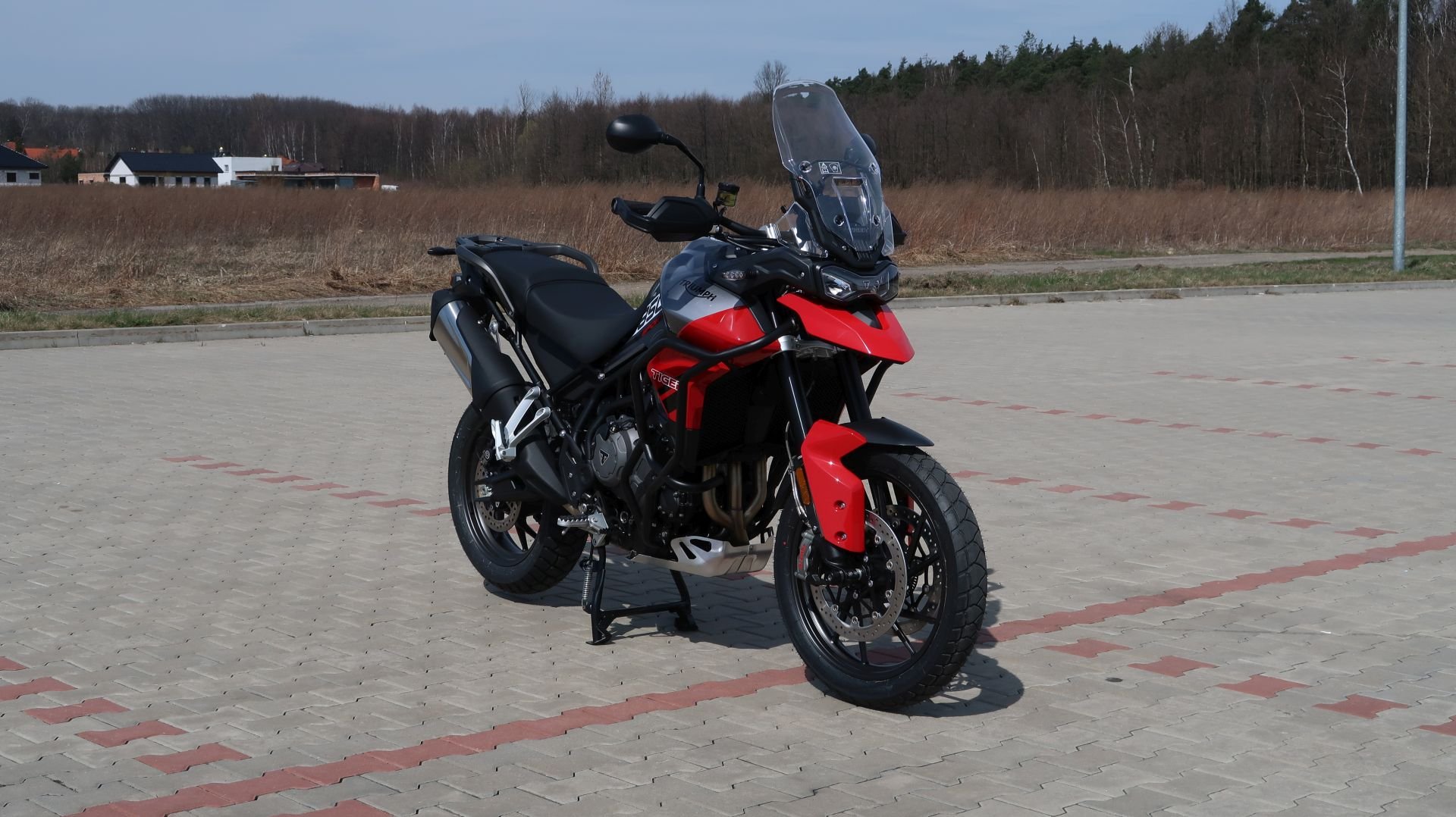 Triumph Tiger 850 Sport (004).JPG