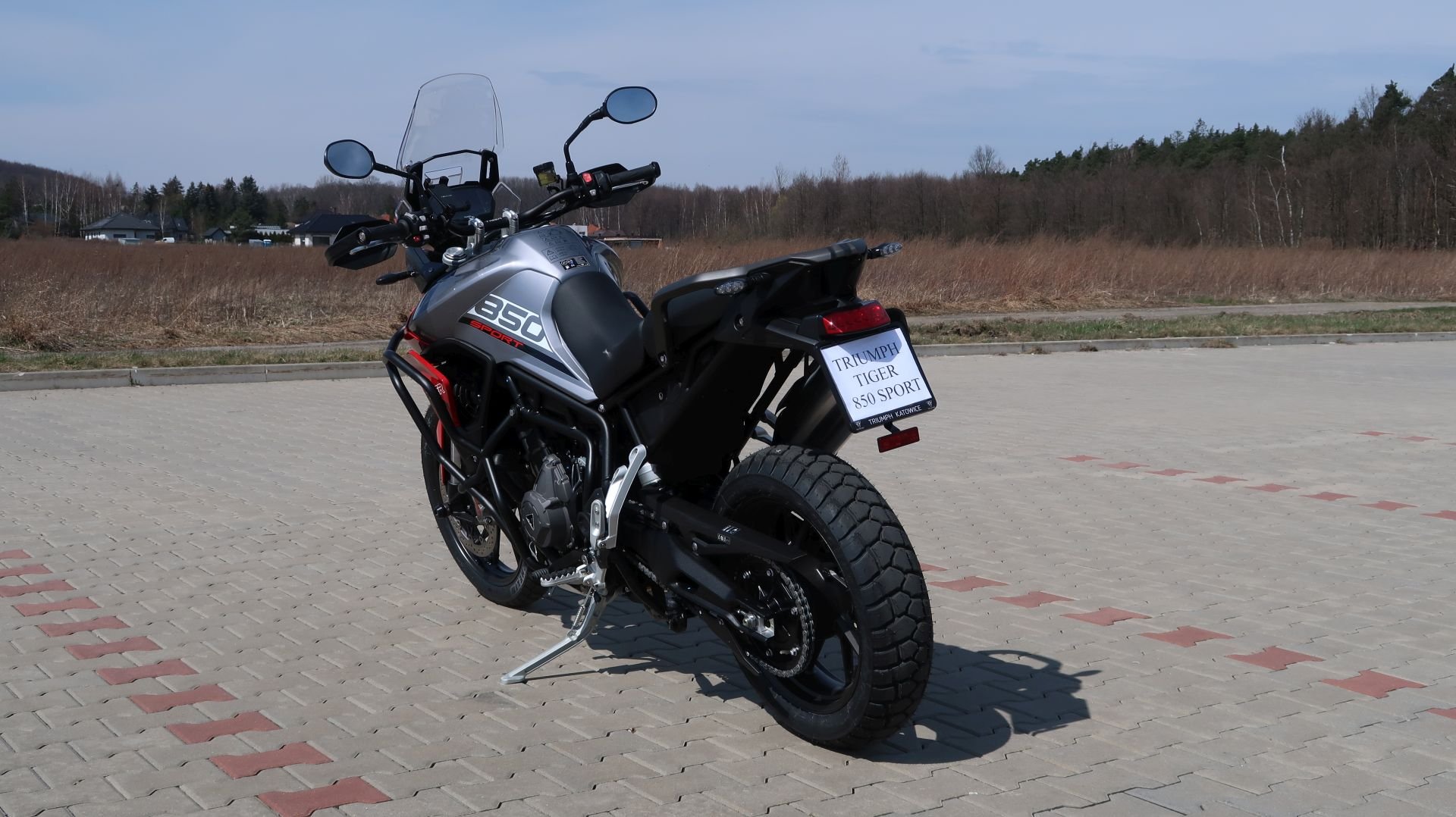 Triumph Tiger 850 Sport (007).JPG