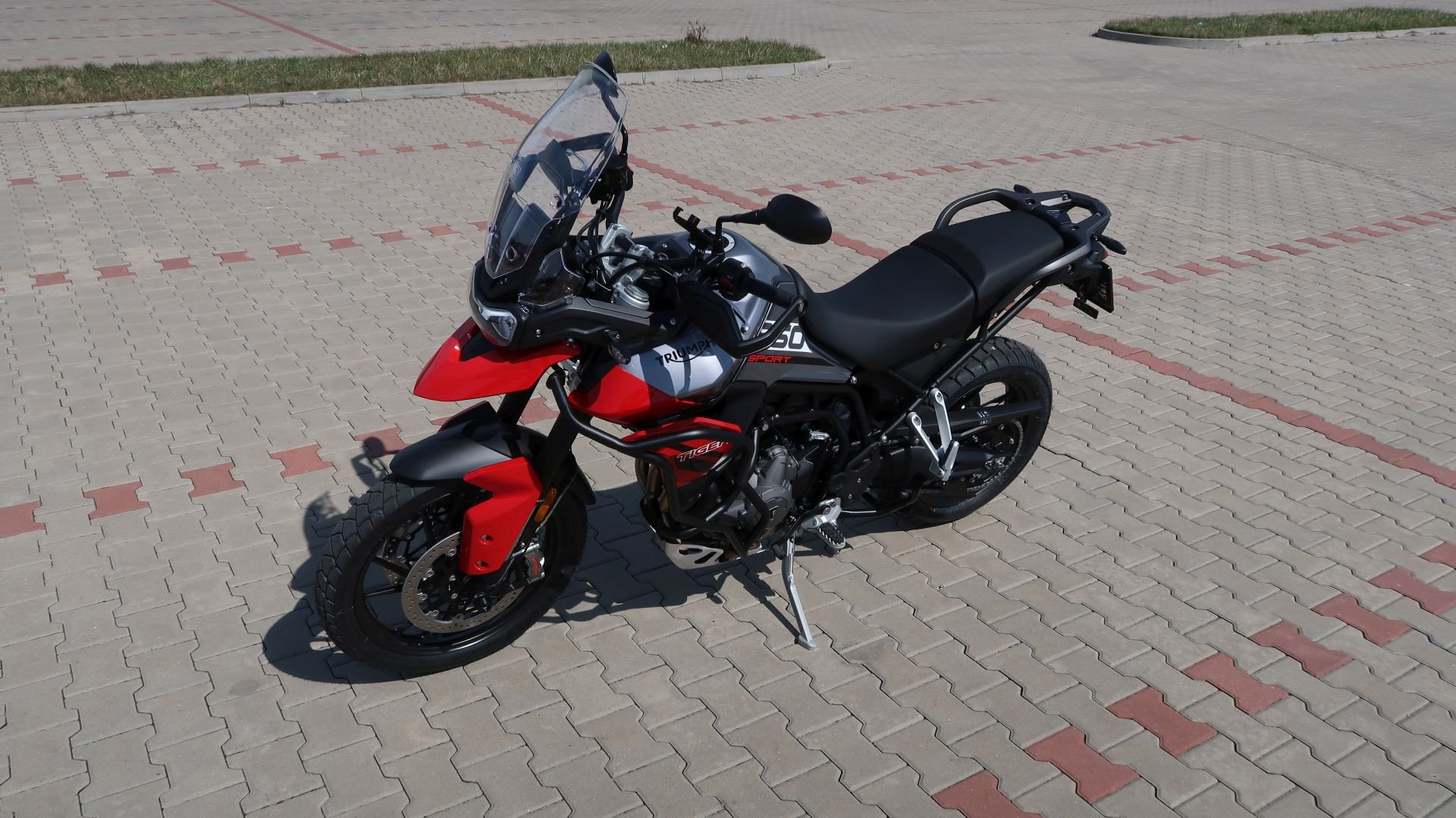 Triumph Tiger 850 Sport (008).JPG