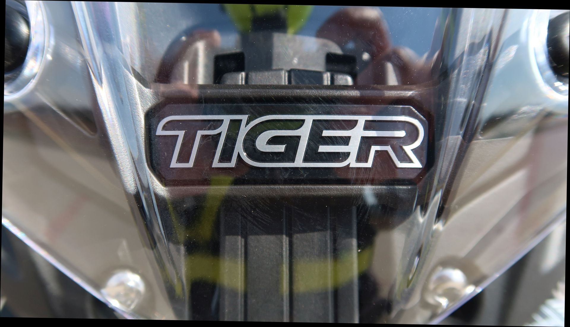 Triumph Tiger 850 Sport (000).JPG