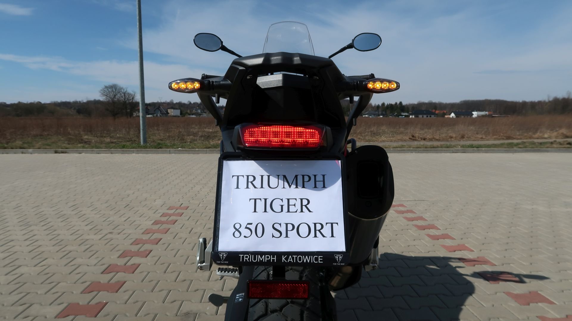 Triumph Tiger 850 Sport (010).JPG