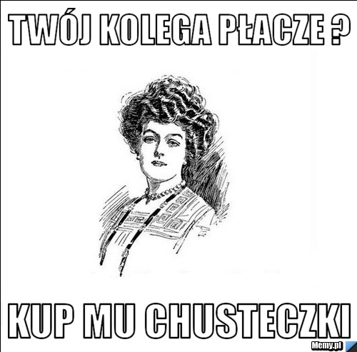 chusteczki.png