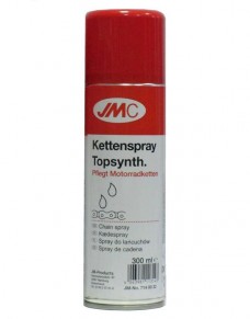 jmc-kettenspray-top-synth.jpg