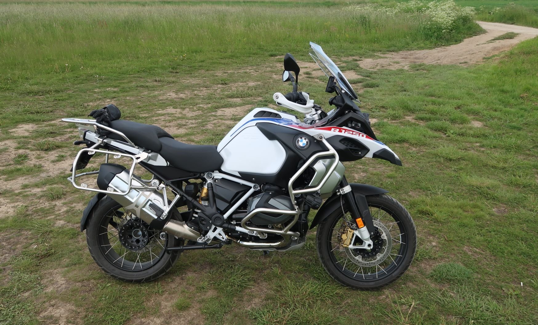 BMW R1250 GS Adventure 2021.JPG