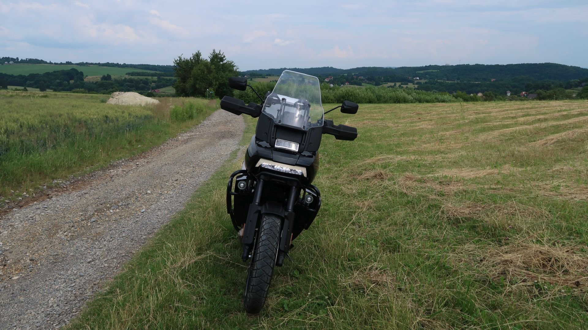 H-D Pan America Special (12).JPG