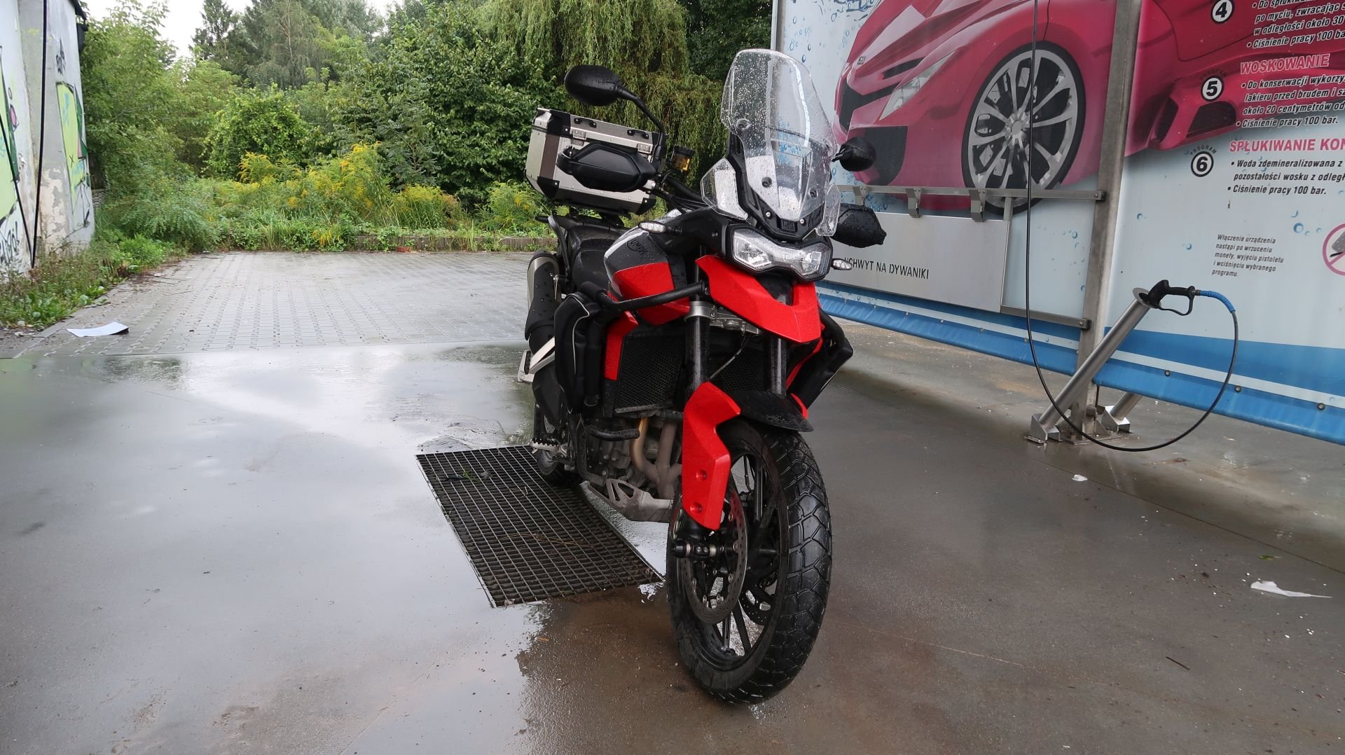 Triumph Tiger 850 Sport (2).JPG