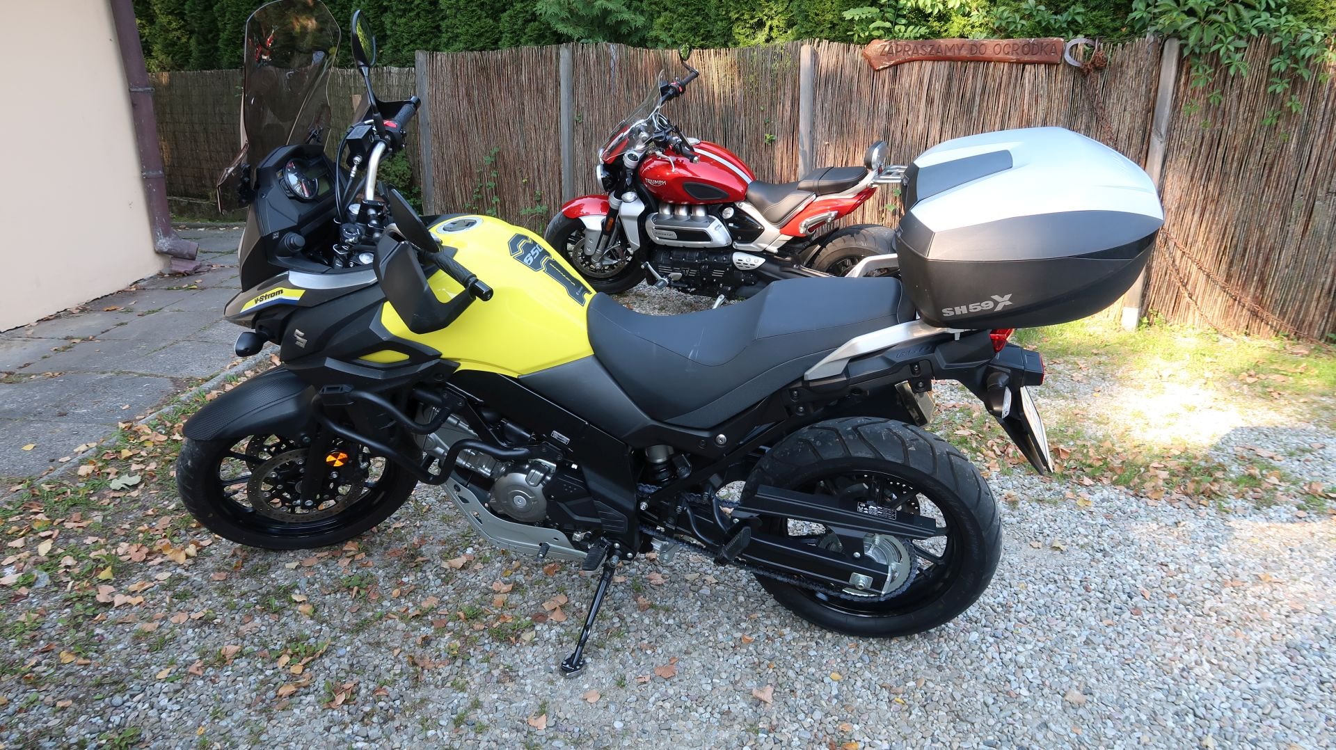 Suzuki V-Strom 650 2018 (1).JPG