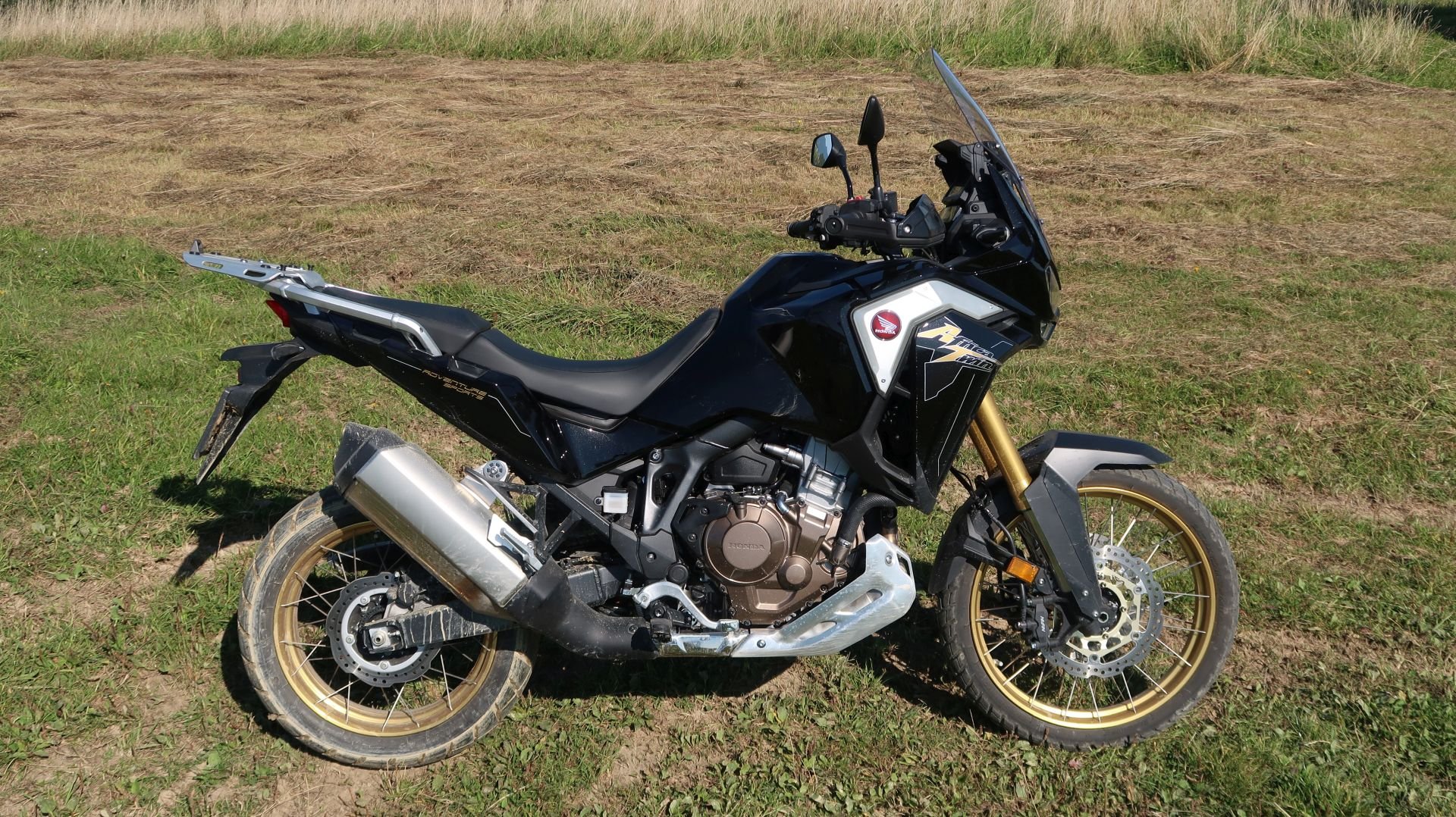 Honda CRF1100L AT AS (1).JPG