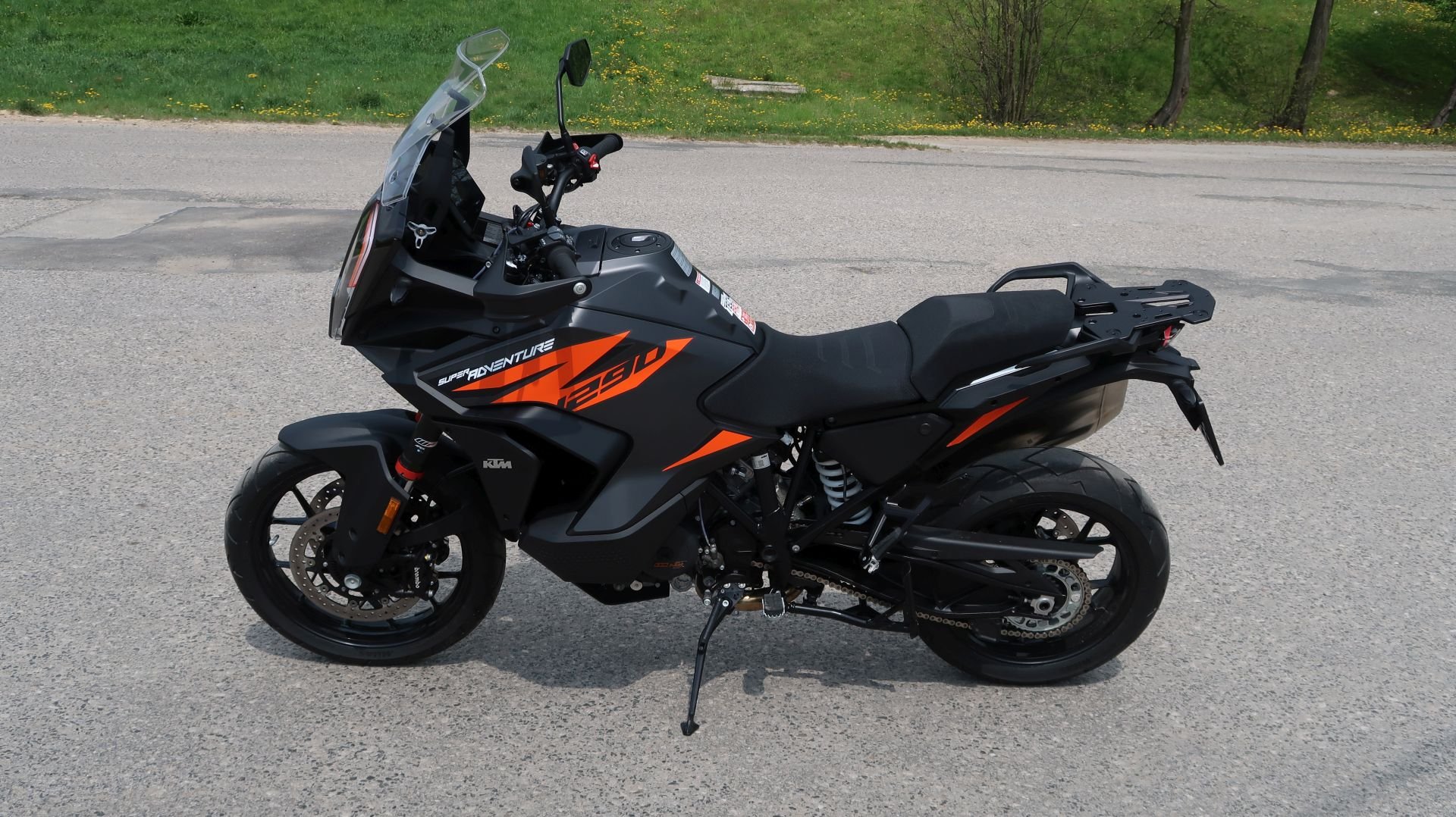 KTM 1290 Super Adventure S 2021 (1).JPG