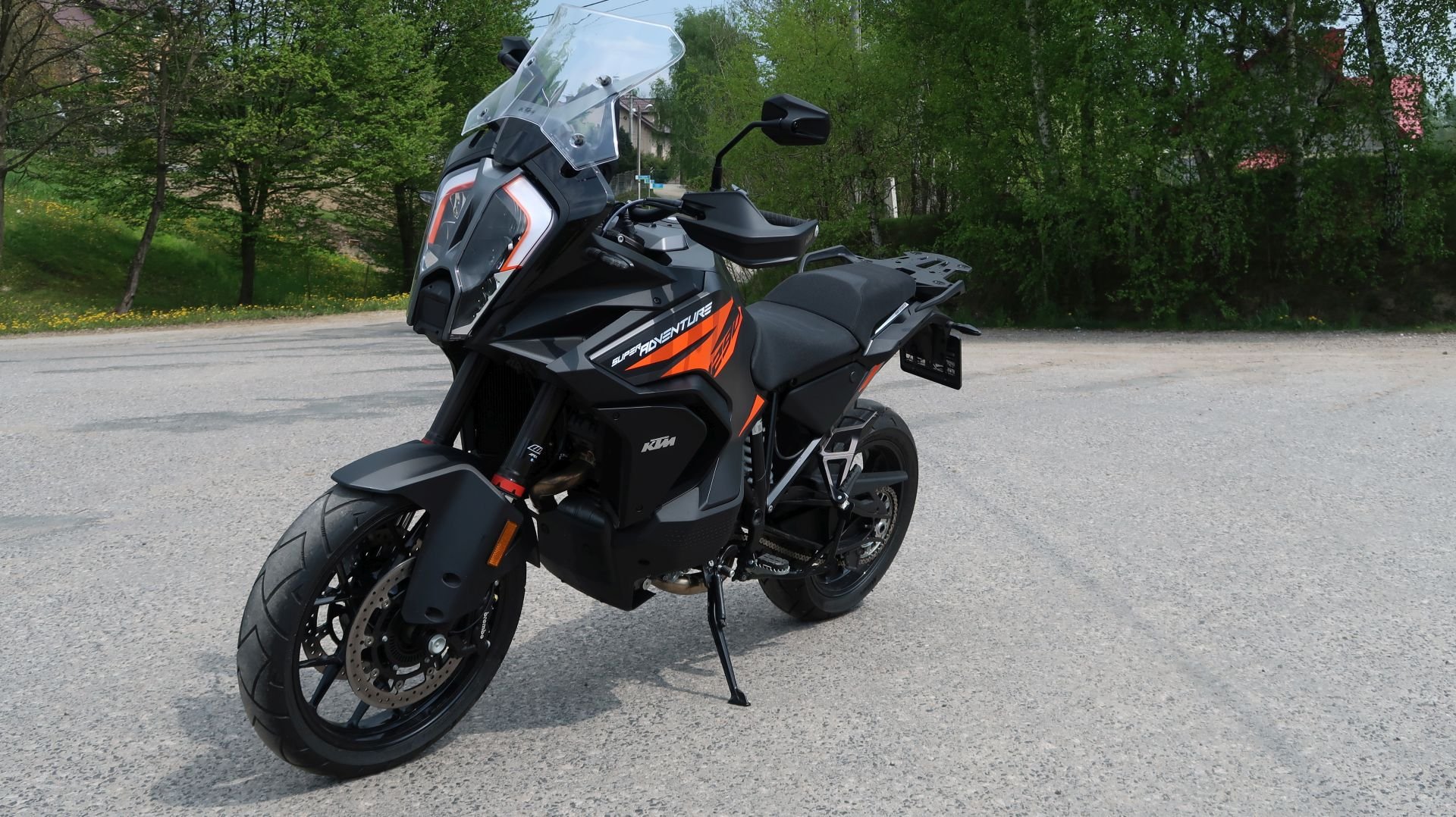 KTM 1290 Super Adventure S 2021 (2).JPG