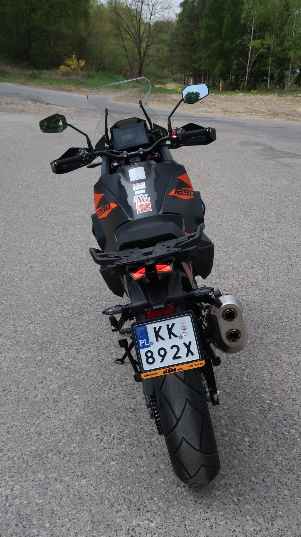 KTM 1290 Super Adventure S 2021 (3).JPG