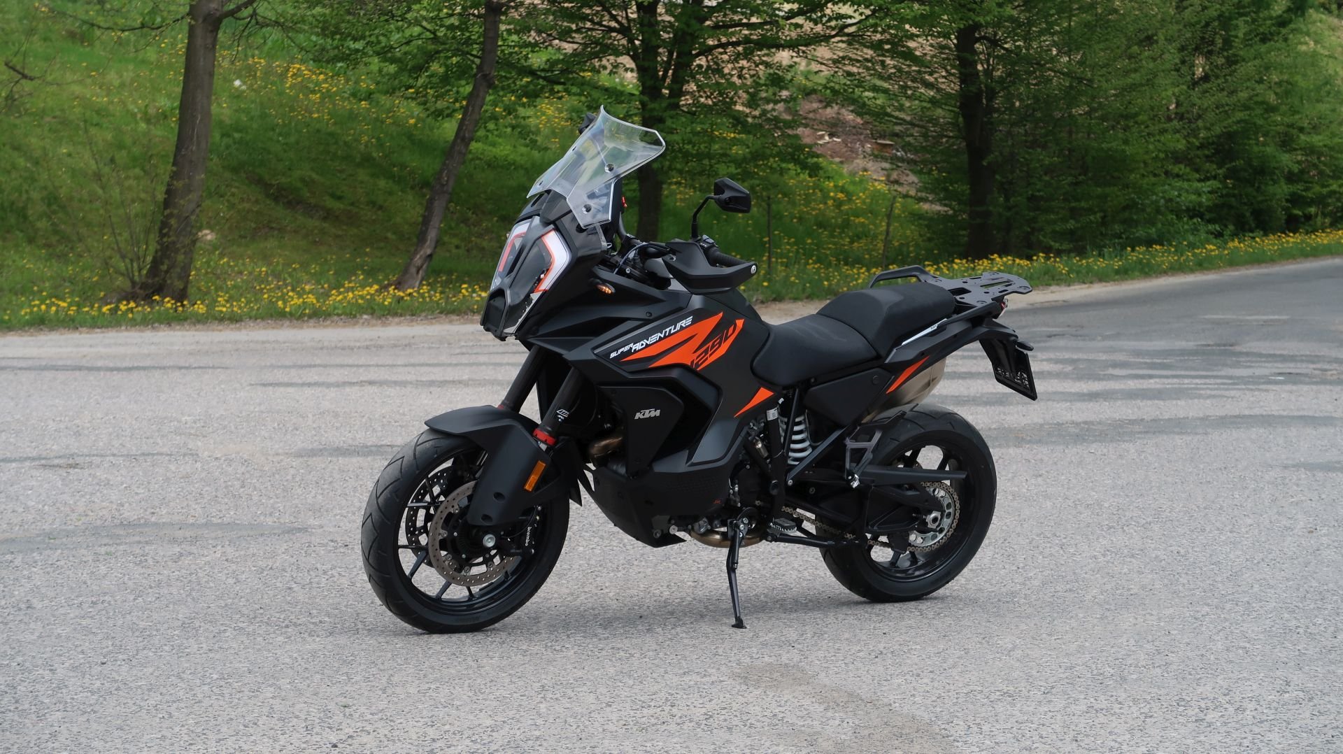 KTM 1290 Super Adventure S 2021 (24).JPG