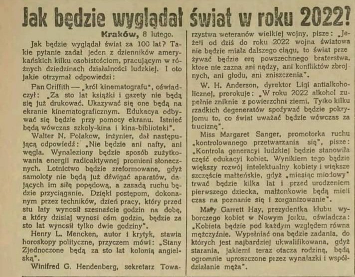 2022.jpg