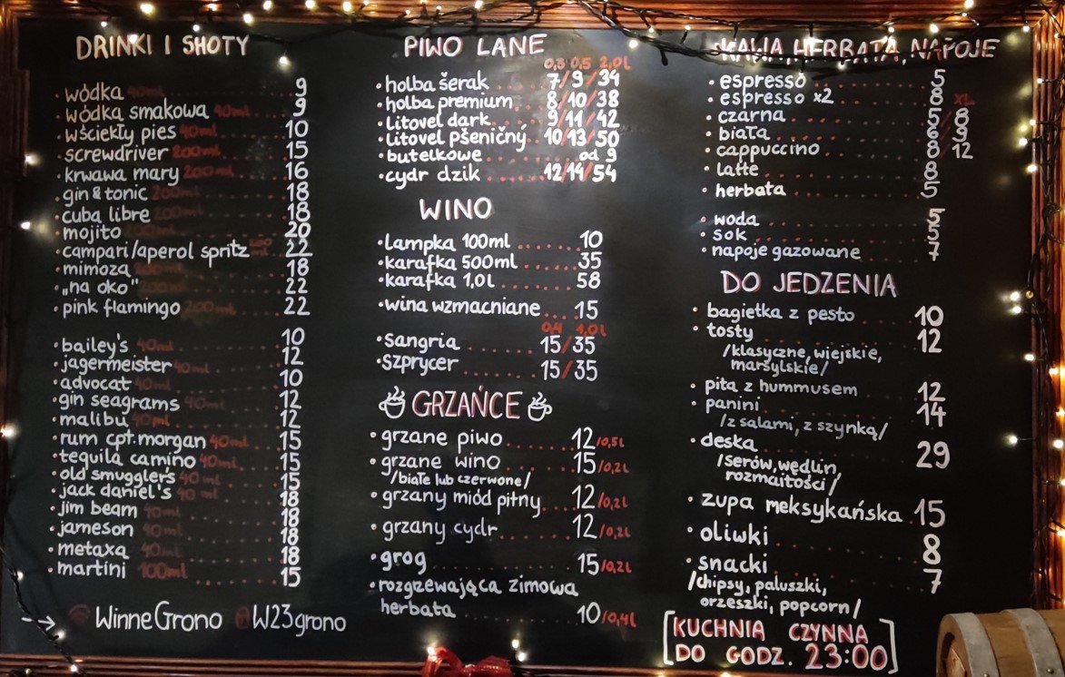 Menu.jpg