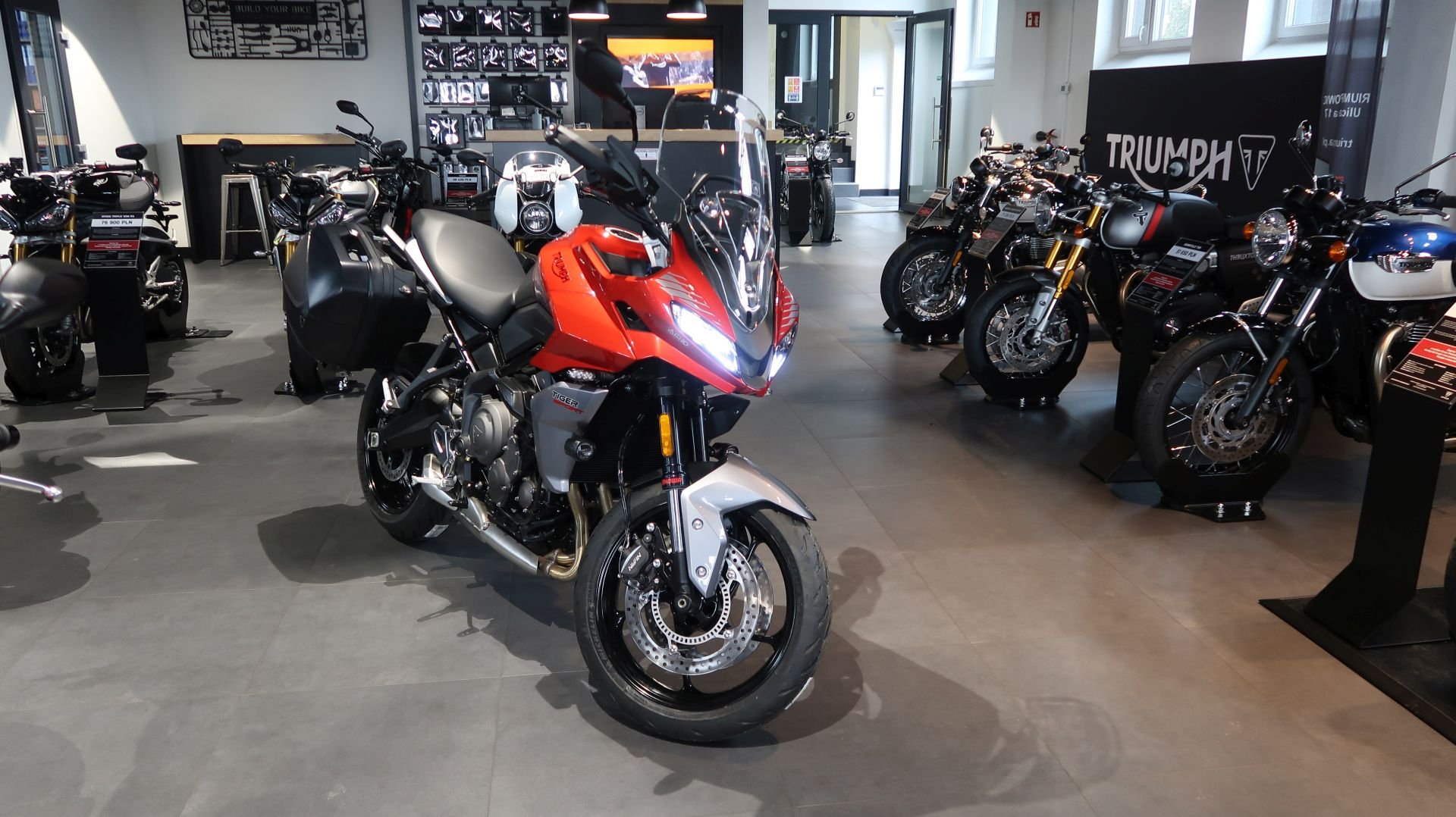 Triumph Tiger Sport 660 (3).JPG