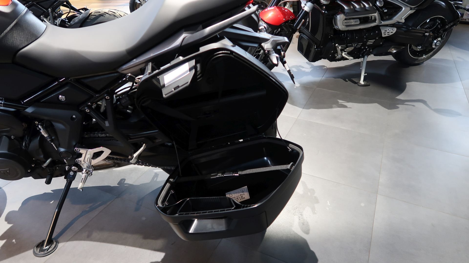 Triumph Tiger Sport 660 (12).JPG