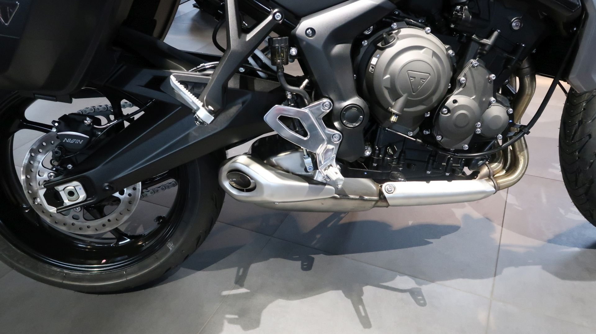 Triumph Tiger Sport 660 (18).JPG