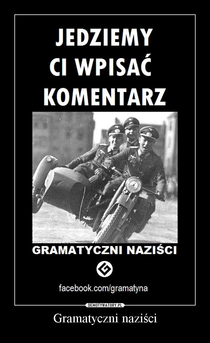 1337346430_by_kiedziej.jpg