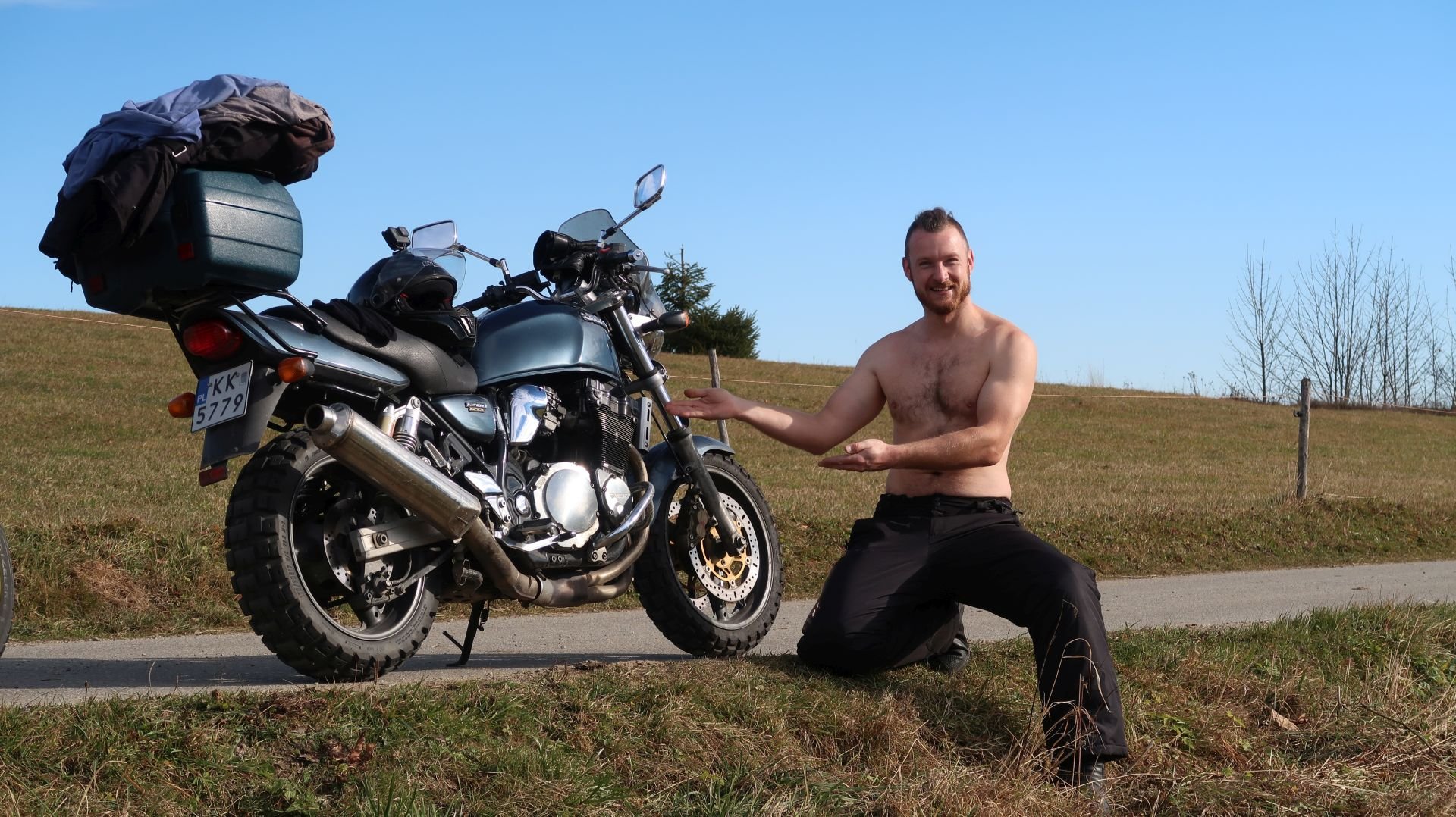 Suzuki GSX1200 Inazuma - Emiliana.JPG