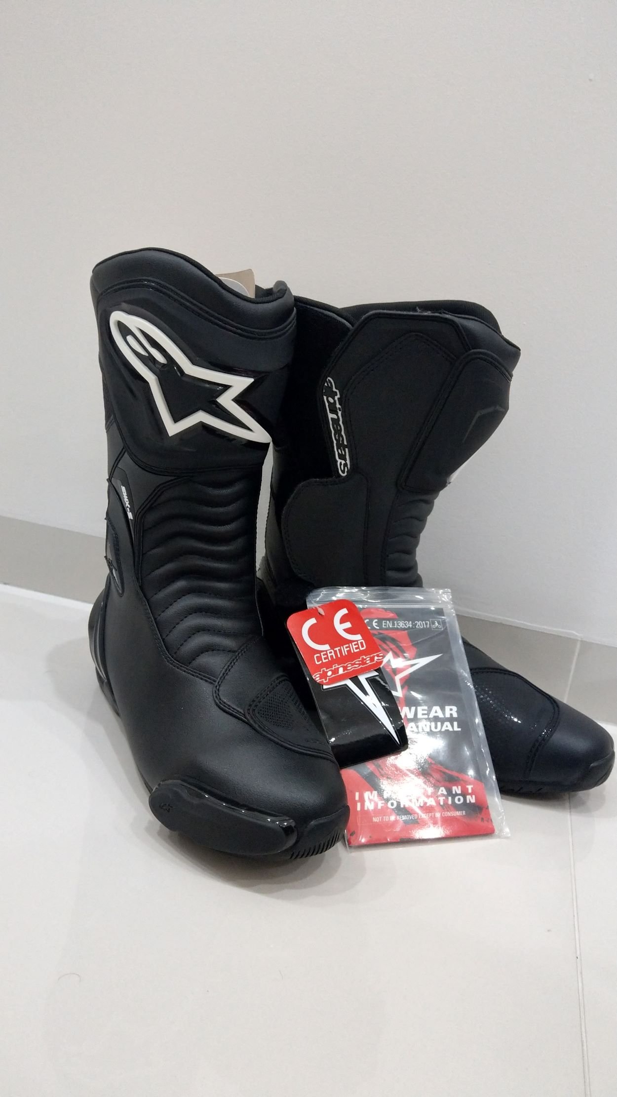 buty alpinestars v2.jpg