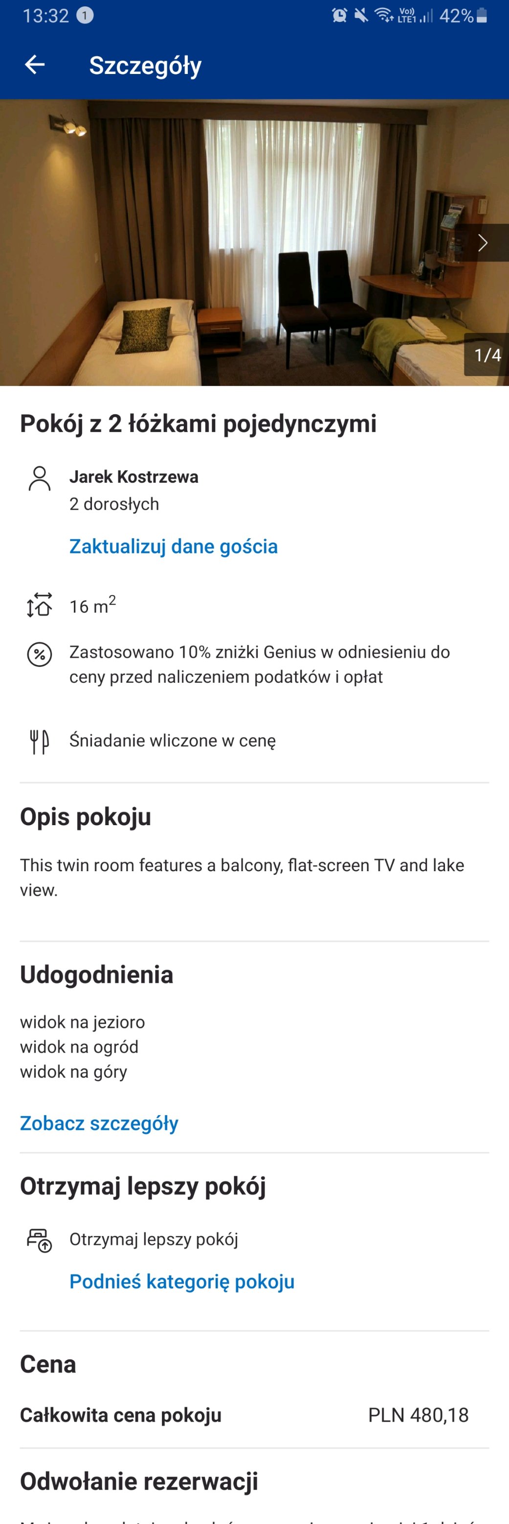 Screenshot_20220410-133212_Bookingcom.jpg