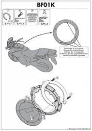 tanklock BF01K.jpg