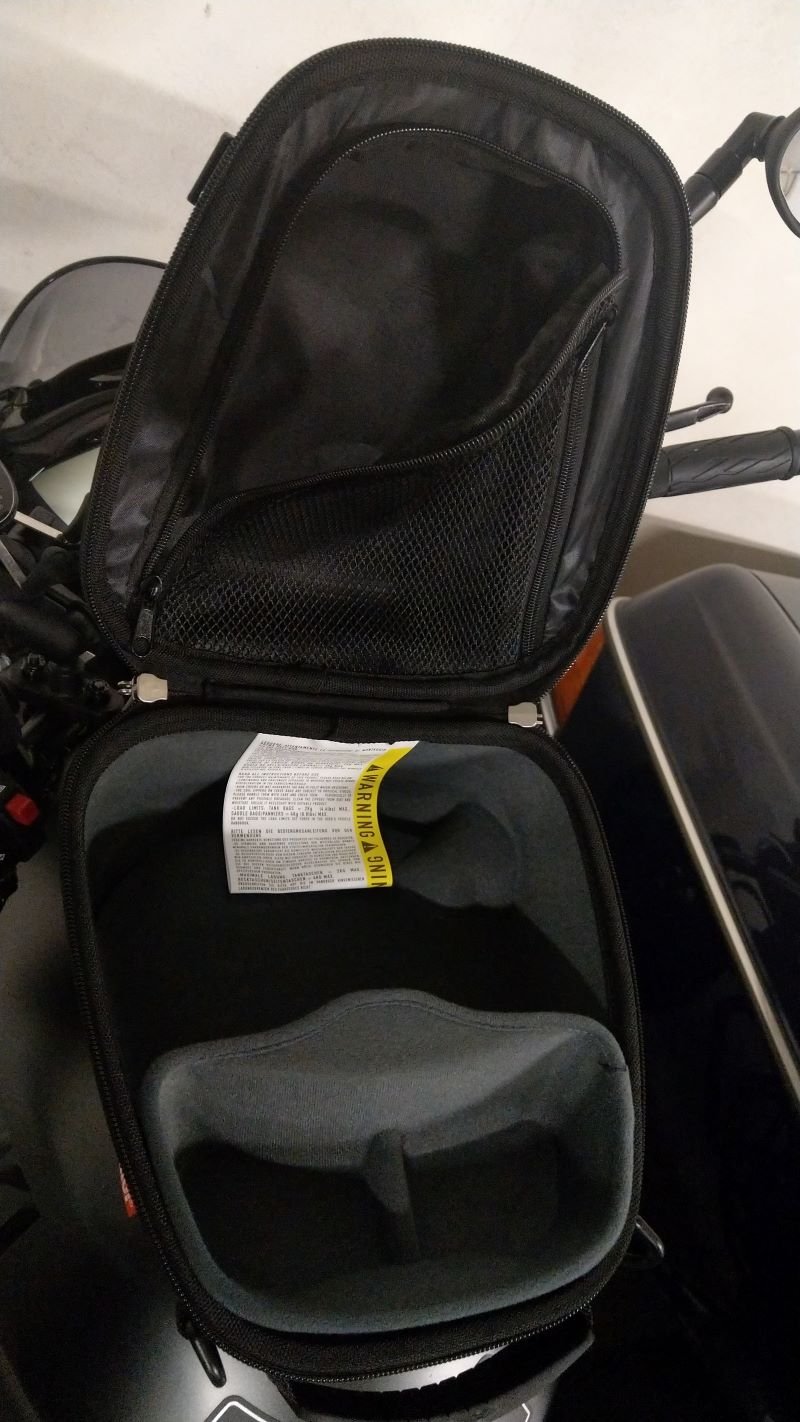 tankbag open.jpg