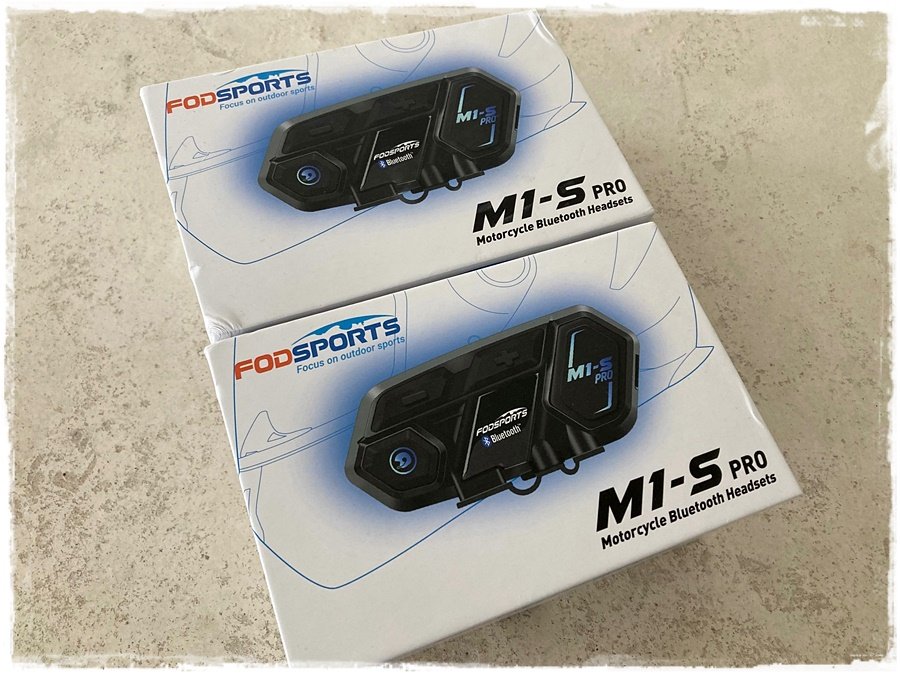 M1S_1.jpg