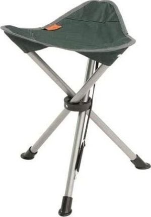 p-easy-camp-stool-marina-480061.jpg