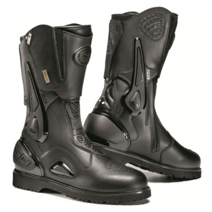 sidi_armada_gore_tex_boots_detail.jpg