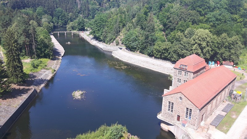 20170624_111543.jpg