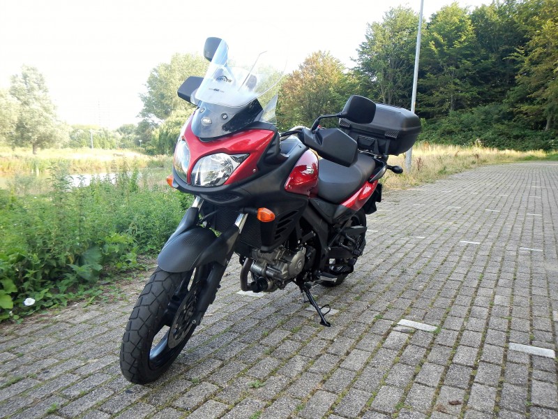 DSCN5296.1.jpg
