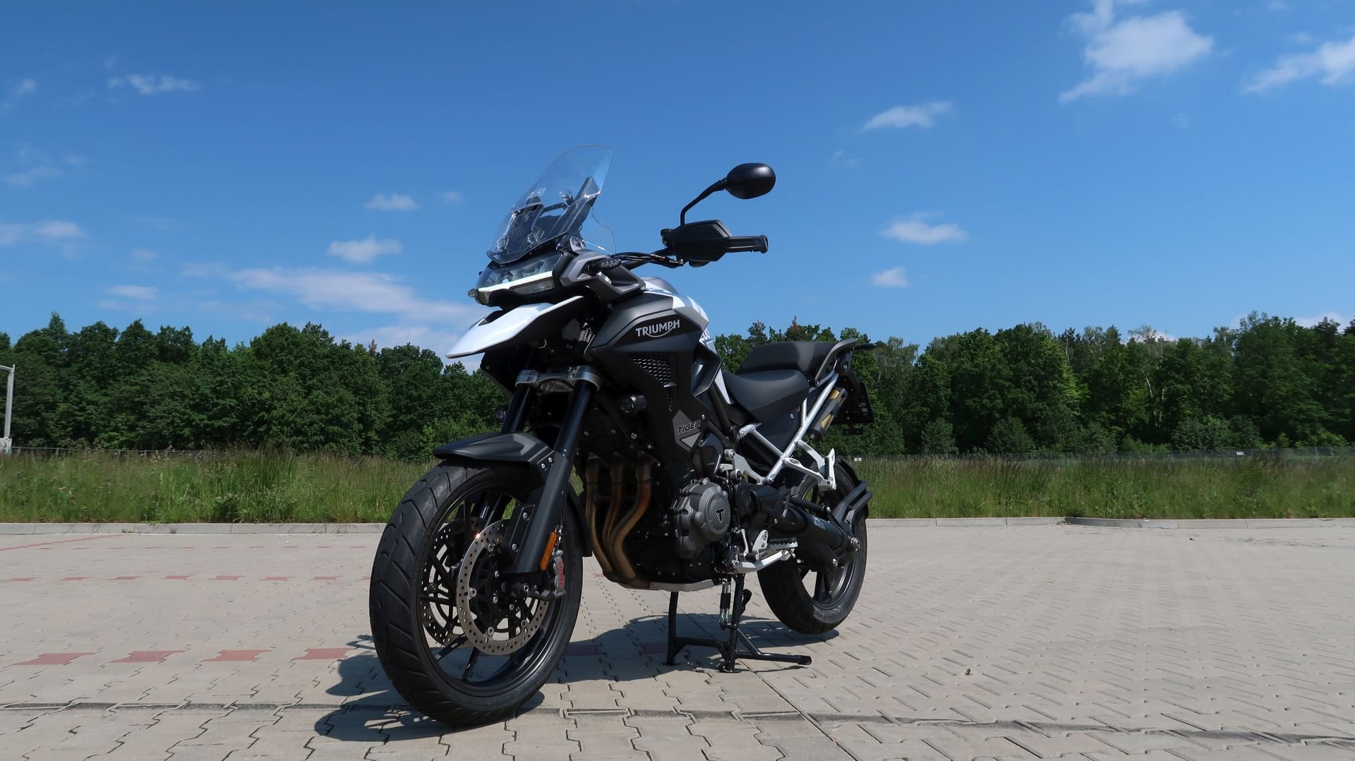 Triumph Tiger 1200 GT Pro (15).JPG