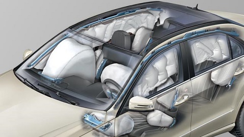 Airbag2.jpg