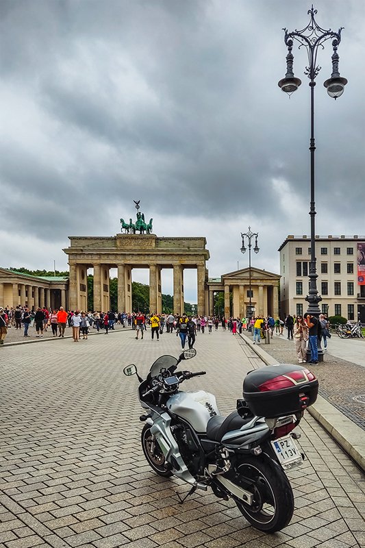 IMG_20220827_122815 800.jpg