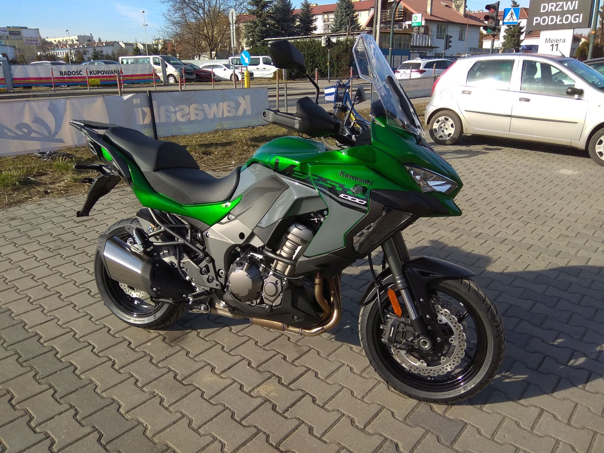 Kawasaki Versys 1000 SE.jpg