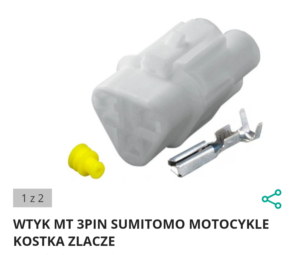 Screenshot_20221109-174541-703.png