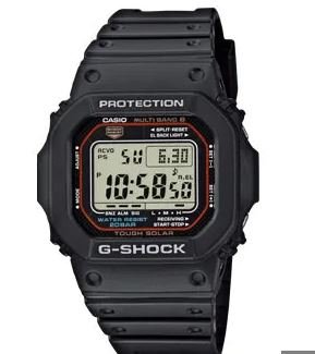 GSHOCK.JPG