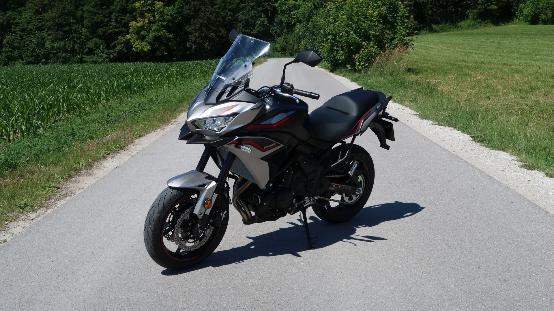 Kawasaki Versys 650 2022.JPG