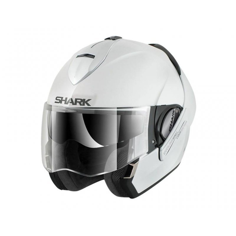 kask-szczekowy-shark-evoline-3-blank.jpg