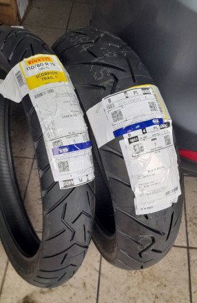 Pirelli.jpg