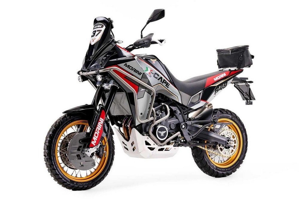 moto-morini-x-cape-adv-r-2.jpeg