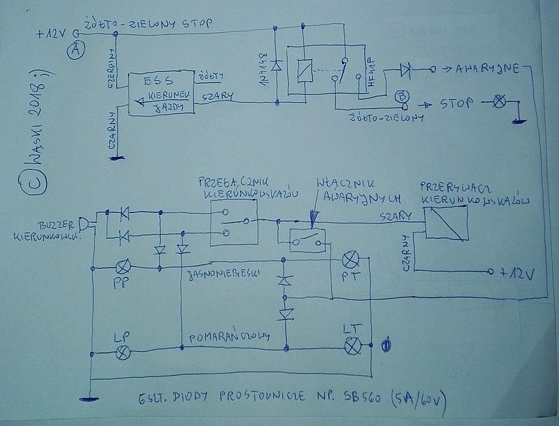 schemat ESS i awaryjnych IMG_20180126_204953.jpg