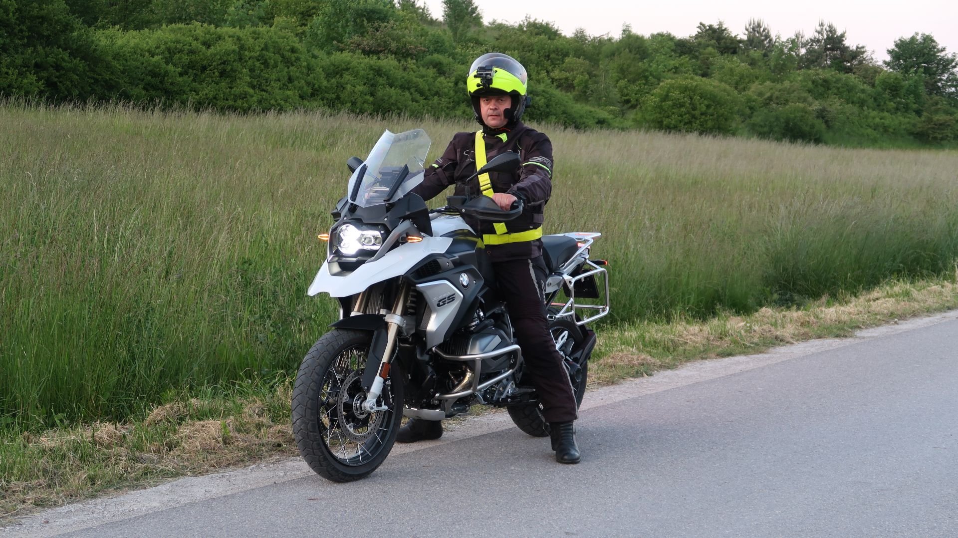 BMW R1250 GS 2023.JPG