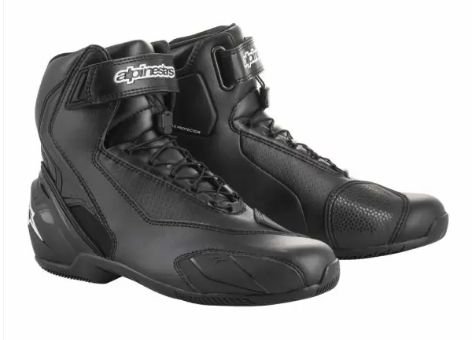 Alpinestars SP-1.jpg