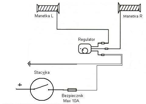 schemat 2.jpg