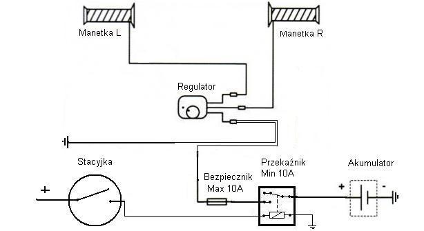 schemat 3.jpg